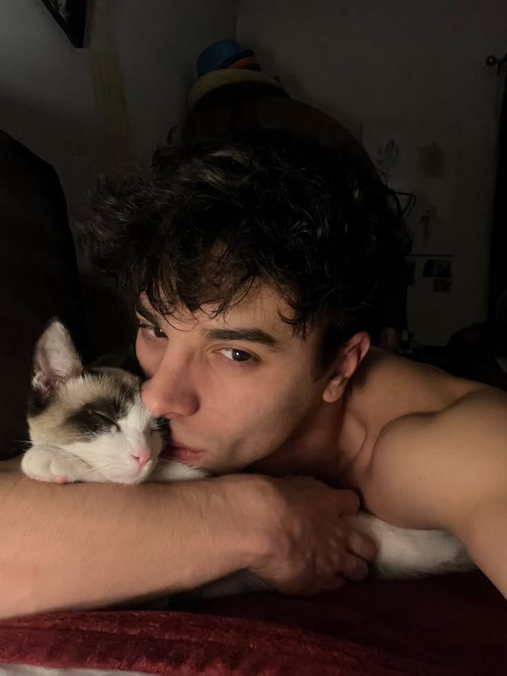 Carlos